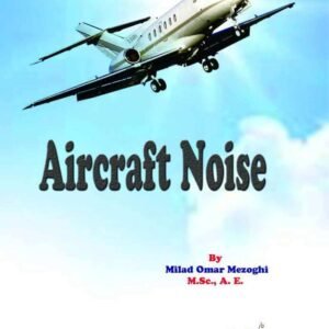 ضوضاء الطائرات Aircraft Noise