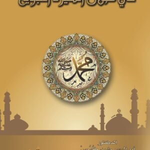 فى ظلال السيرة النبوية